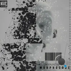 Nexxunz Dørma - Morphocode (2026)