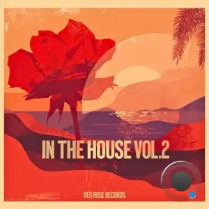 Sirgardino - In The House, Vol. 2 (2026)