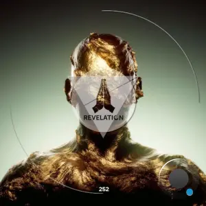 Triple A - Speranza (2026)