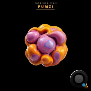 Nganga Man - Pumzi (2026)