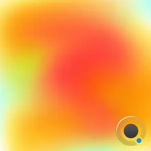 Gabriel Marandola - Synthetic Bioacoustics (2026)