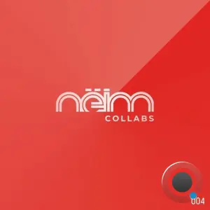 The Midnight Perverts & High Prod Crew - Violencia (2026)