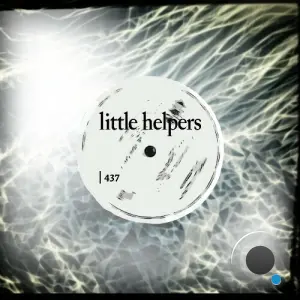 Ipi - Little Helpers 437 (2026)