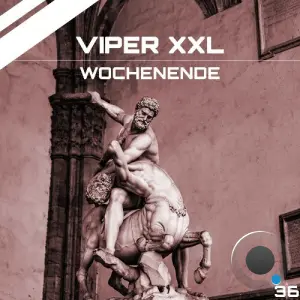 Viper XXL - Wochenende (2026)
