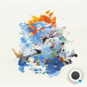 Leaving Laurel - Our Lives Entwined (Remixed) (2026)