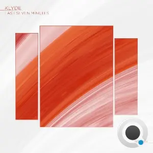 Klyde - Last Seven Minutes (2026)