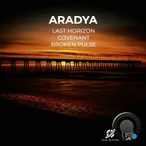 Aradya - Last Horizon (2026)