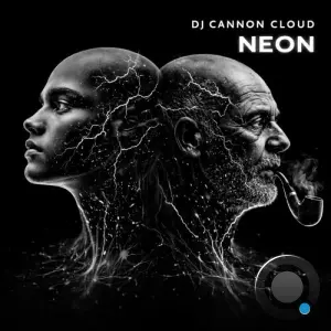 DJ Cannon Cloud - NEON (2026)