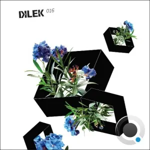 P.U.L.S.A.R - Lost in the Void (2026)