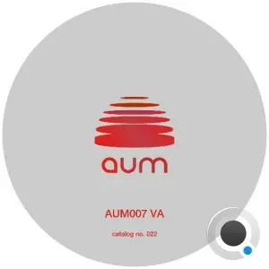 AUM007 VA (2026)
