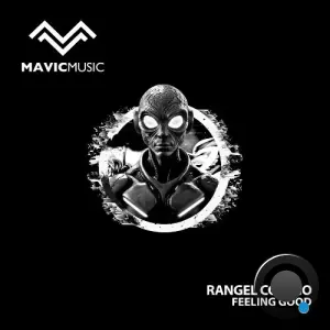 Rangel Coelho - Feeling Good (2026)
