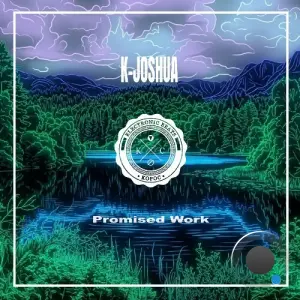 K-Joshua - Promised Work (2026)