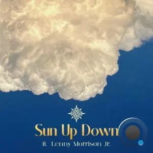 Nu feat. Lenny Morrison Jr. - Sun Up Down (2026)