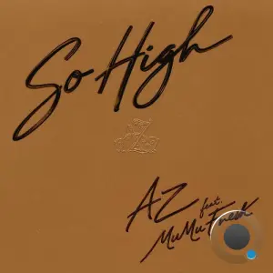 AZ - So High (2026)