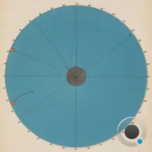 Defcee & Messiah Musik - The Vault (2026)