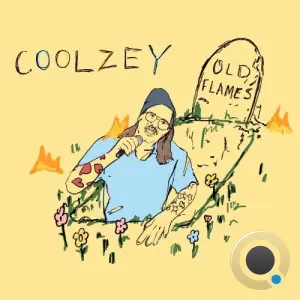 Coolzey - Old Flames (2026)