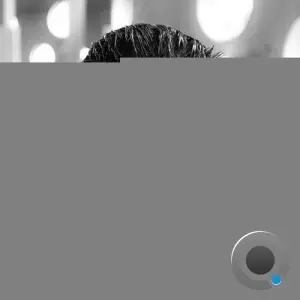 Popek - Popek Czy Pawel (2026)