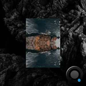 Jorg Rodriguez - Casino Life (2026)