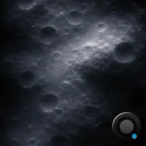 Rafal S - Lunar Rune (2026)