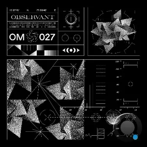 Sitara (IN) - Nazaara (A Vision) (2026)