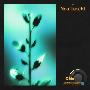 Estiva - Noo Tacchi (2026)