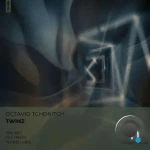 Octavio Tchonitch - Twinz (2026)