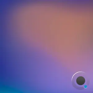 p.ogi - Avoid A Void (2026)