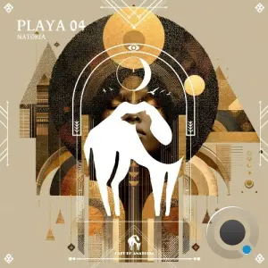 Natoria - Playa 04 (2026)