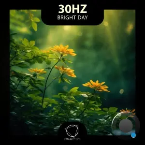 30Hz - Bright Day (2026)