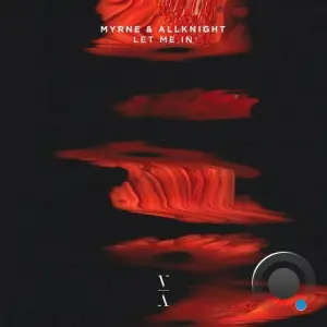 Myrne & Allknight - Let Me In (2026)