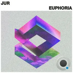 Jur - Euphoria (2026)