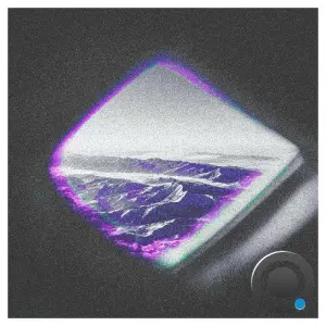 Rumfaler - Pull Me Back (2026)