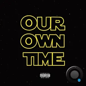 S14H - Our Own Time (2026)