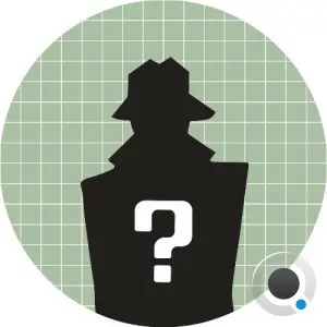 Duality x Doctor Watts - CRP001 (2026)