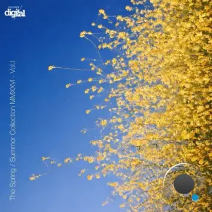 The Spring / Summer Collection MMXXVI - Volume I (2026)