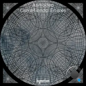 Asmodeo - Cometiendo Errores (2026)