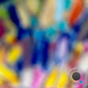 Drop-E - Axial (2026)