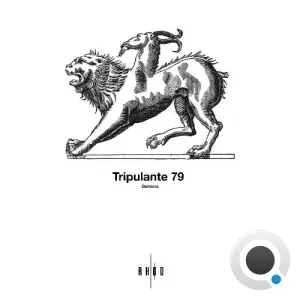 Tripulante 79 - Quimera (2026)