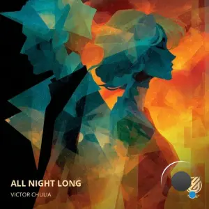 Victor Chulia - All Night Long (2026)