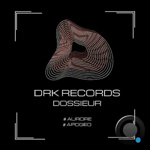 Dossieur - Aurore / Apogeo (2026)