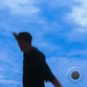 Baril - Risk It All (2026)