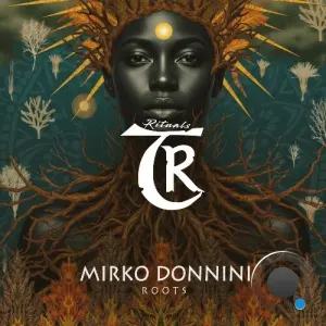 Mirko Donnini - Roots (2026)