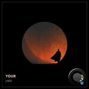 J-Neo - Your (2026)