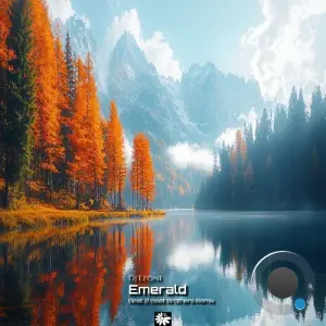 DJ Leoni - Emerald (Beat 2 Beat Brothers Remix) (2026)