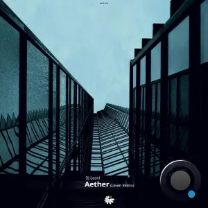 DJ Leoni - Aether (Leven Remix) (2026)