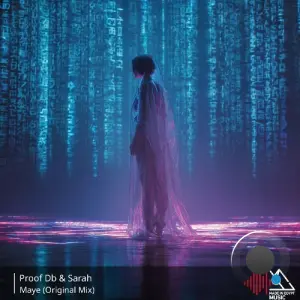 Proof Db & Sarah (EG) - Maye (2026)