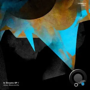 Anna Mancarella - In Dreams (2026)
