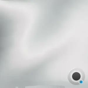 Tommy Sharp - Static Frontier (2026)