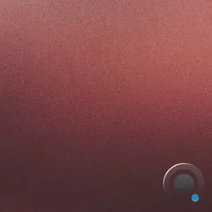 Fook Yue - Closer (2026)