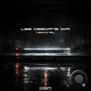 Lee Osborne (CA) - Terminal (2026)